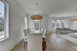 6785 Halcyon Way - Photo 25