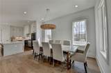 6785 Halcyon Way - Photo 26