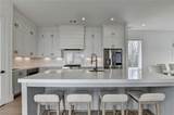 6785 Halcyon Way - Photo 27