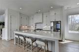 6785 Halcyon Way - Photo 28