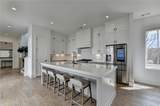 6785 Halcyon Way - Photo 29