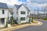 6785 Halcyon Way - Photo 3