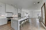 6785 Halcyon Way - Photo 30