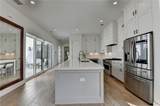 6785 Halcyon Way - Photo 31