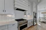 6785 Halcyon Way - Photo 32