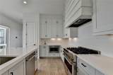 6785 Halcyon Way - Photo 33