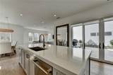 6785 Halcyon Way - Photo 34