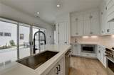 6785 Halcyon Way - Photo 35