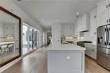 6785 Halcyon Way - Photo 36