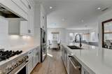 6785 Halcyon Way - Photo 37