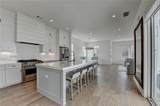6785 Halcyon Way - Photo 38
