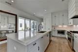 6785 Halcyon Way - Photo 39