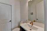 6785 Halcyon Way - Photo 40