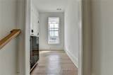 6785 Halcyon Way - Photo 41