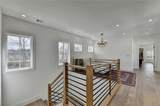 6785 Halcyon Way - Photo 42