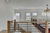 6785 Halcyon Way - Photo 43