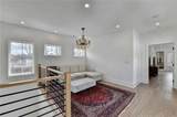 6785 Halcyon Way - Photo 44