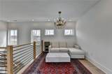 6785 Halcyon Way - Photo 45