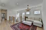 6785 Halcyon Way - Photo 46