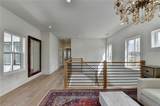 6785 Halcyon Way - Photo 47
