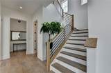 6785 Halcyon Way - Photo 48