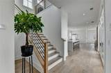 6785 Halcyon Way - Photo 49