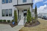 6785 Halcyon Way - Photo 5