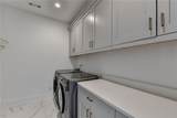 6785 Halcyon Way - Photo 50