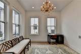 6785 Halcyon Way - Photo 51