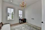 6785 Halcyon Way - Photo 52
