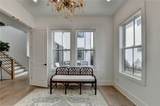 6785 Halcyon Way - Photo 53