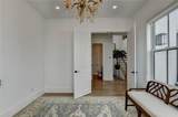6785 Halcyon Way - Photo 54
