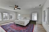 6785 Halcyon Way - Photo 55