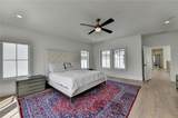 6785 Halcyon Way - Photo 56
