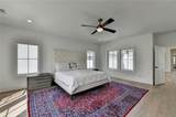 6785 Halcyon Way - Photo 57
