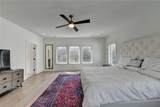 6785 Halcyon Way - Photo 58