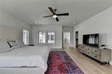 6785 Halcyon Way - Photo 59