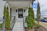 6785 Halcyon Way - Photo 6