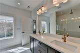 6785 Halcyon Way - Photo 60