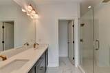 6785 Halcyon Way - Photo 61