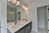 6785 Halcyon Way - Photo 62
