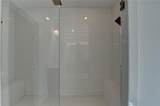 6785 Halcyon Way - Photo 63