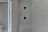 6785 Halcyon Way - Photo 64