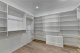 6785 Halcyon Way - Photo 65