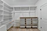 6785 Halcyon Way - Photo 66