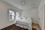 6785 Halcyon Way - Photo 67