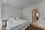 6785 Halcyon Way - Photo 68