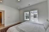 6785 Halcyon Way - Photo 69