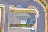 6785 Halcyon Way - Photo 7