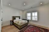6785 Halcyon Way - Photo 70